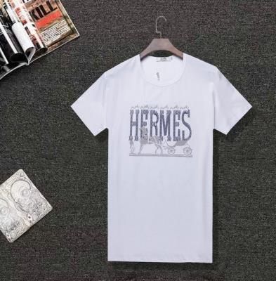 HERMES shirts-108